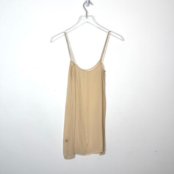 Roberto Cavalli Women's Size 2 White Eyelet Lace Embroidered 3/4 Sleeve Dress - Picture 11 of 14